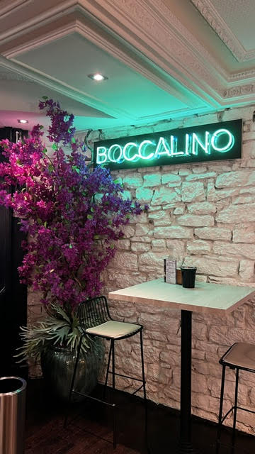 Foto establecimiento 1